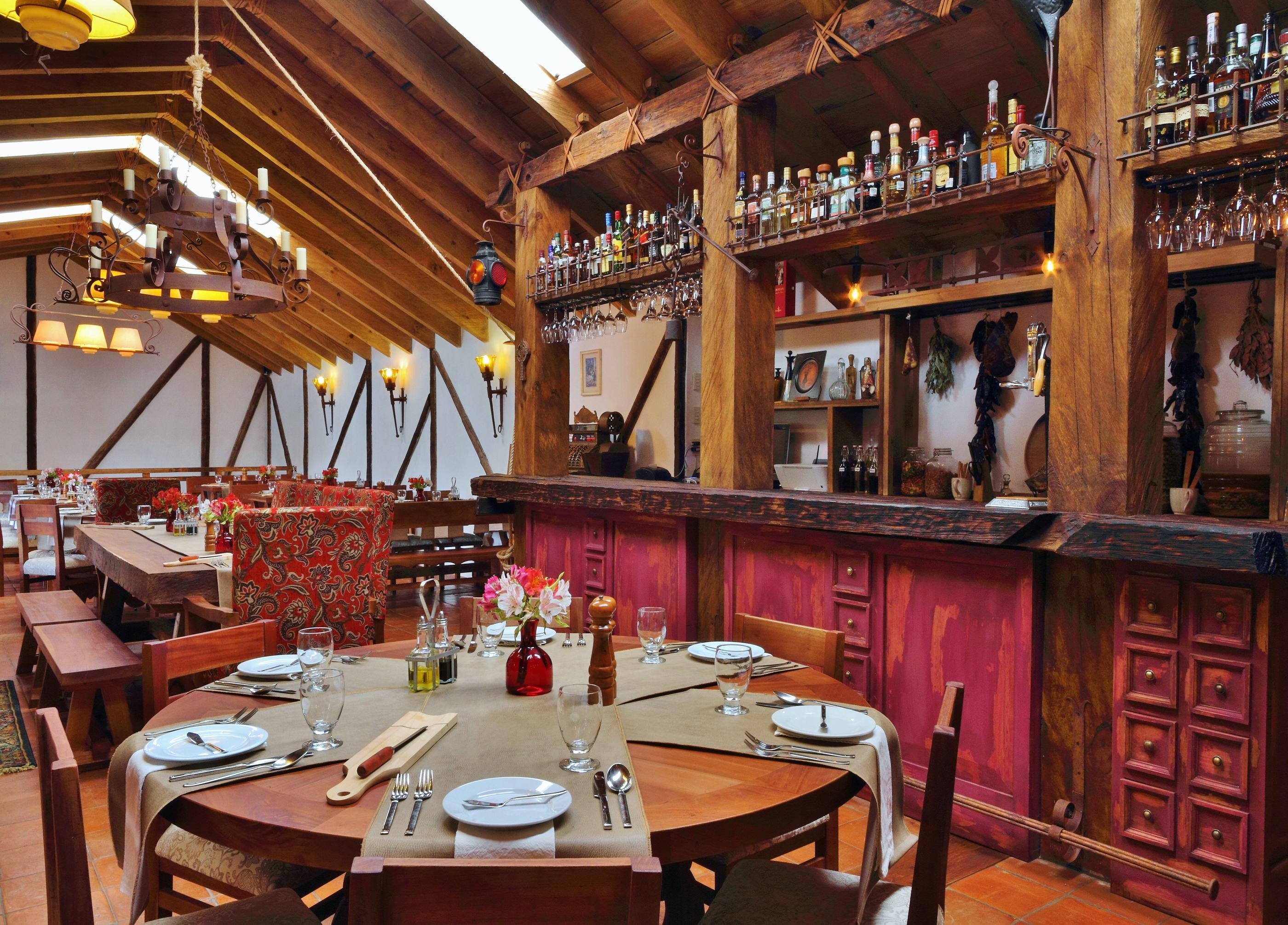 Hotel Casavieja San Cristóbal de Las Casas Εξωτερικό φωτογραφία