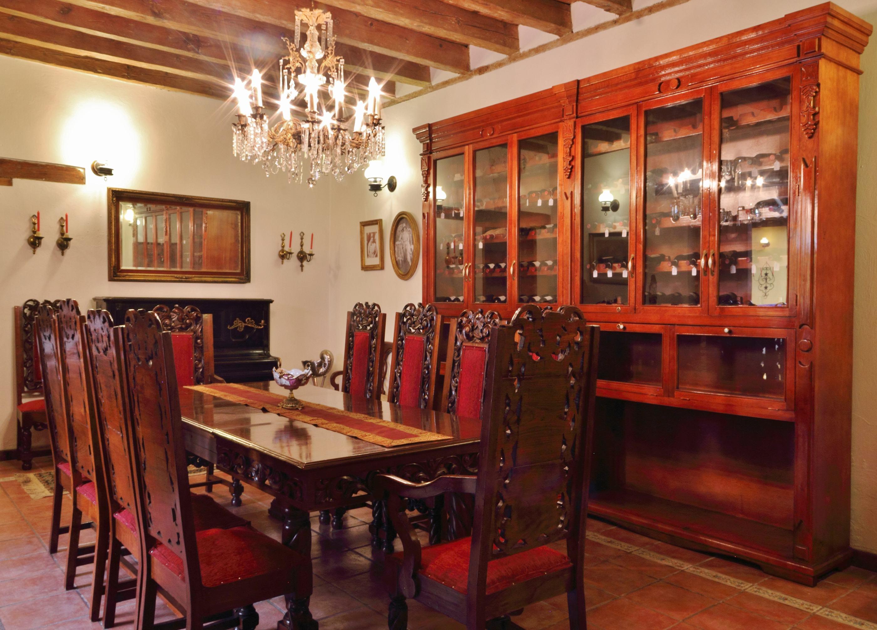 Hotel Casavieja San Cristóbal de Las Casas Εξωτερικό φωτογραφία