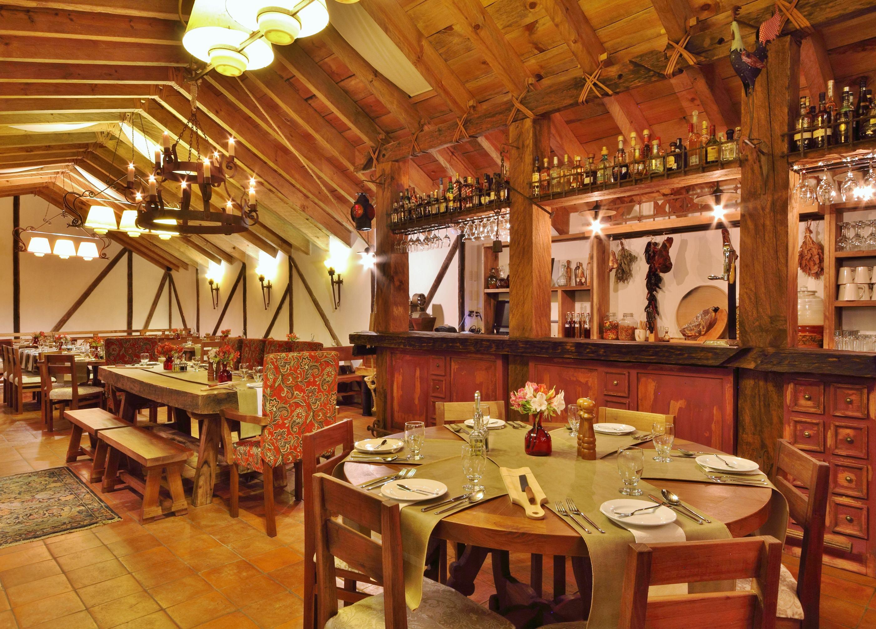 Hotel Casavieja San Cristóbal de Las Casas Εξωτερικό φωτογραφία