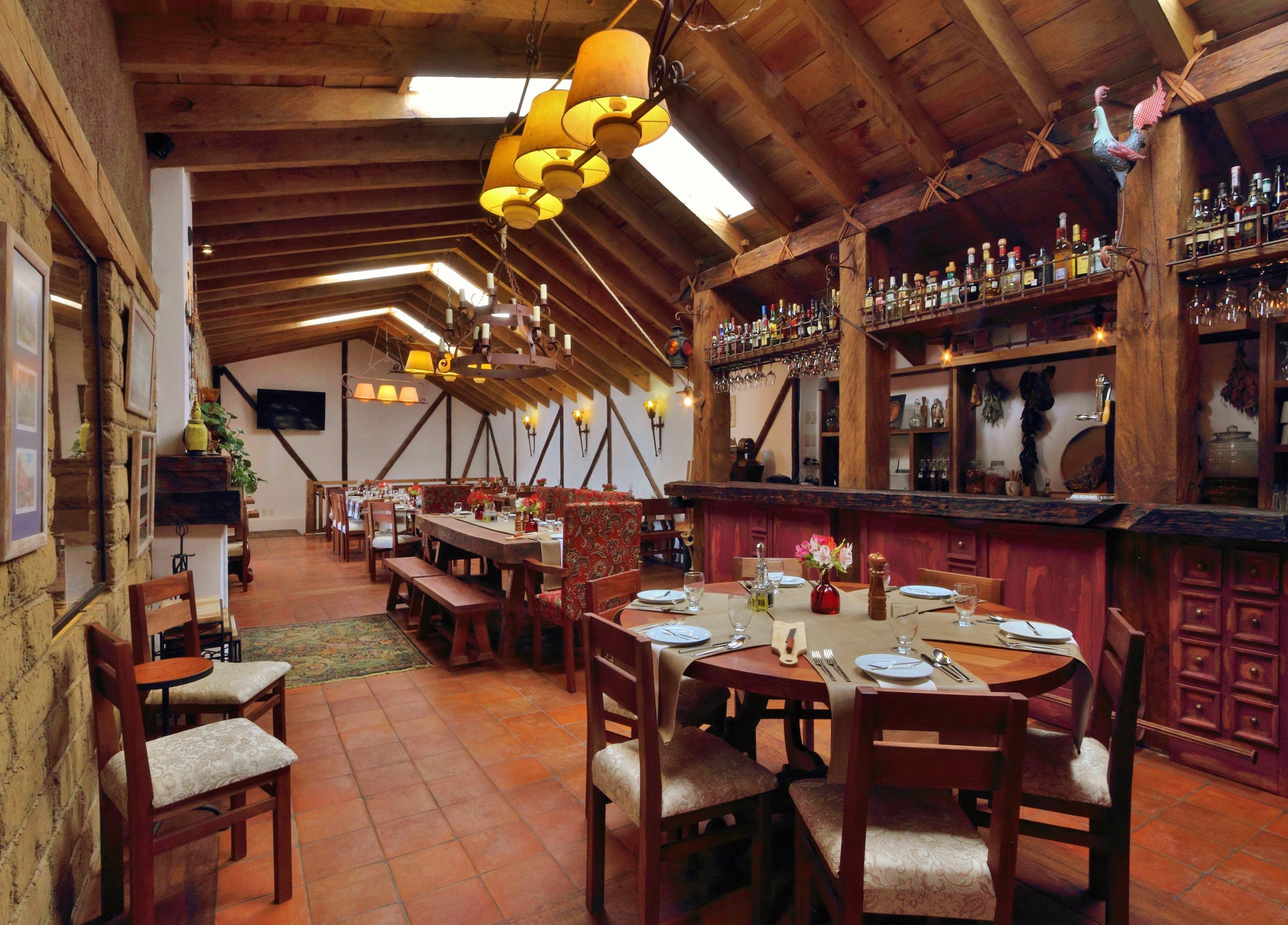 Hotel Casavieja San Cristóbal de Las Casas Εξωτερικό φωτογραφία