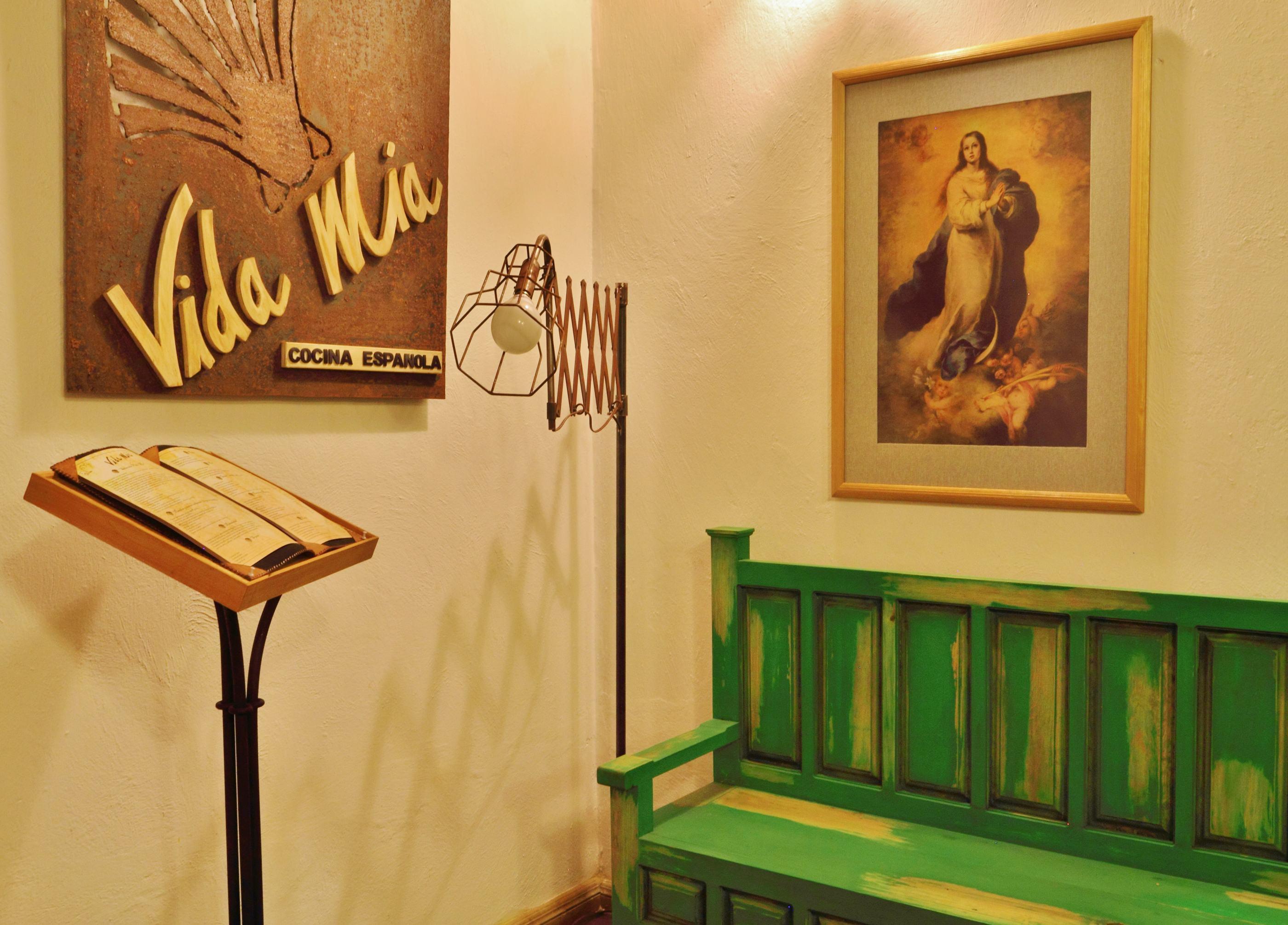 Hotel Casavieja San Cristóbal de Las Casas Εξωτερικό φωτογραφία