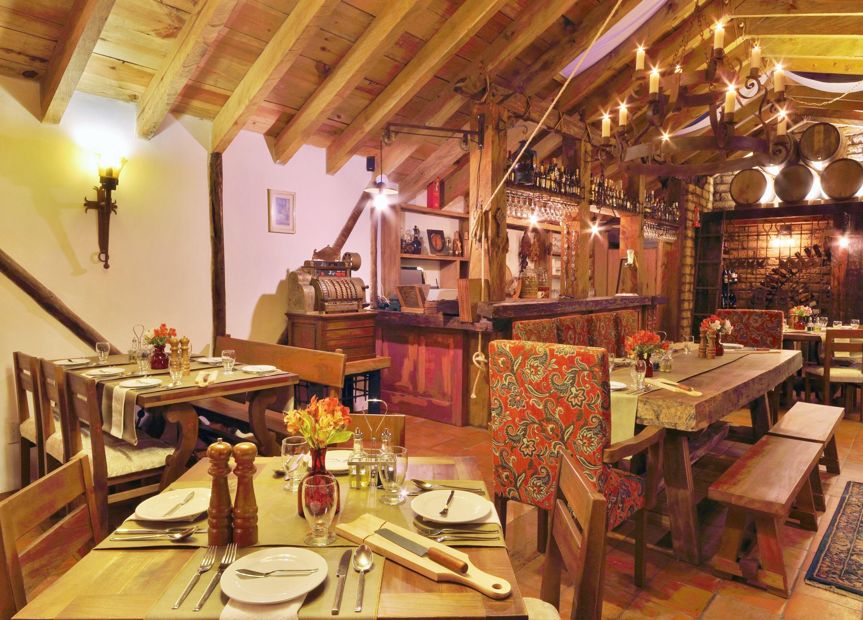 Hotel Casavieja San Cristóbal de Las Casas Εξωτερικό φωτογραφία