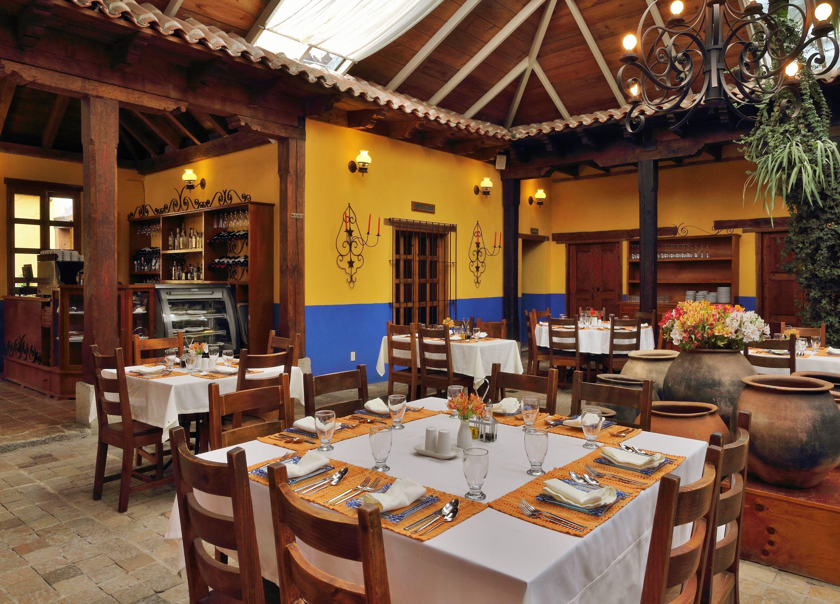 Hotel Casavieja San Cristóbal de Las Casas Εξωτερικό φωτογραφία