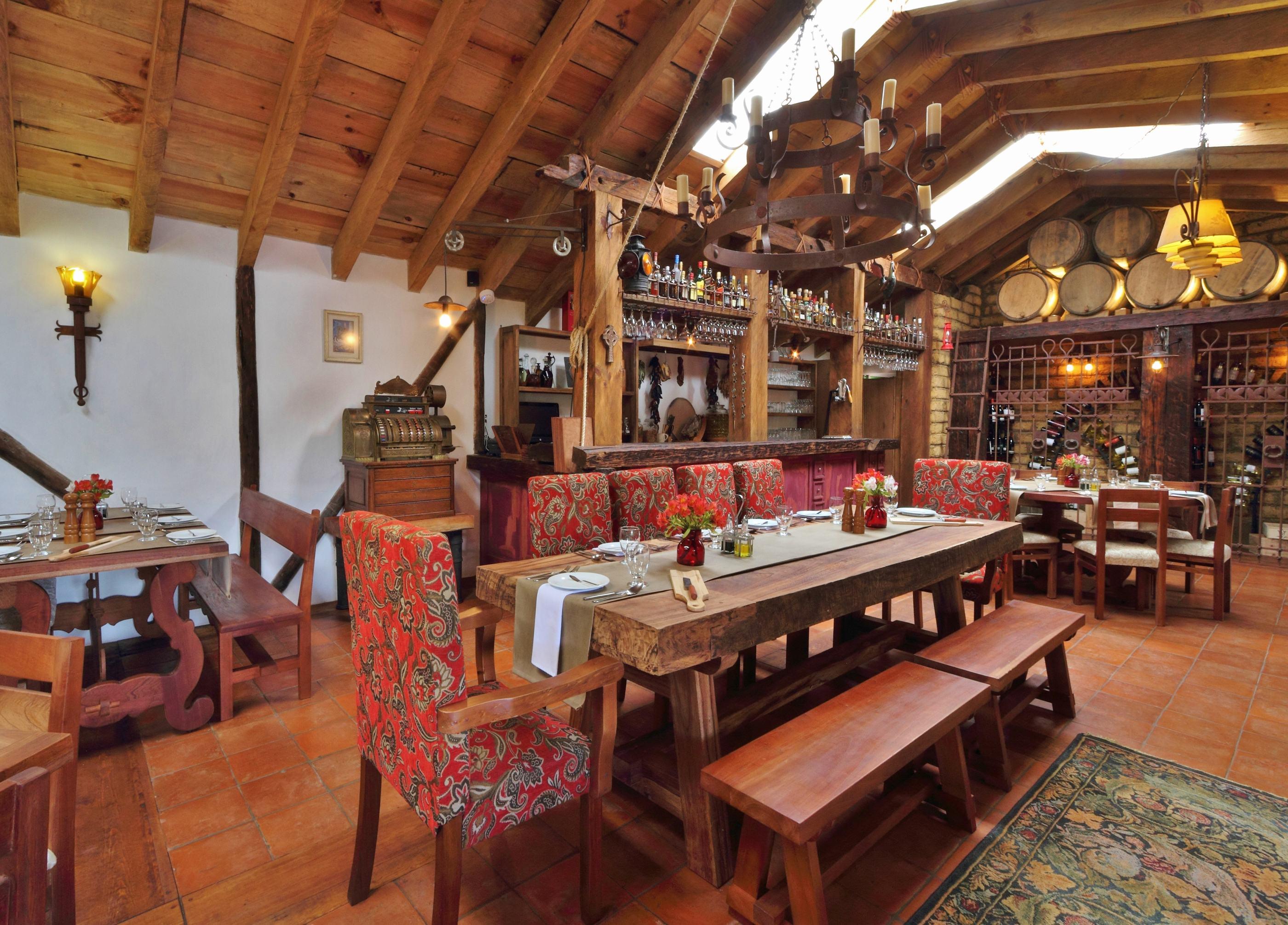 Hotel Casavieja San Cristóbal de Las Casas Εξωτερικό φωτογραφία