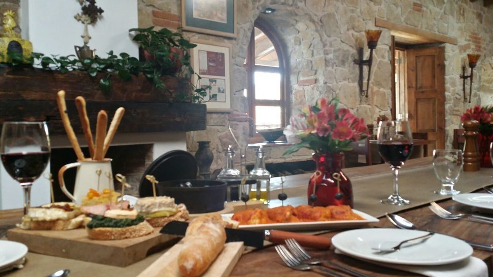 Hotel Casavieja San Cristóbal de Las Casas Εξωτερικό φωτογραφία
